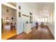 25 Lennox Street, The Range QLD 4700
